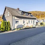 Desmecke Olsberg