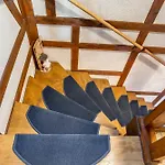 Appartamento Desmecke Olsberg