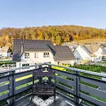 Appartamento Desmecke Olsberg