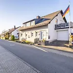 Desmecke Appartamento Olsberg