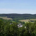 Desmecke