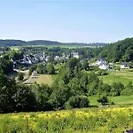 Desmecke Appartamento Olsberg