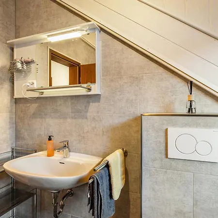 Desmecke 올스버그