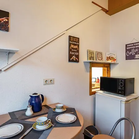 Desmecke 올스버그