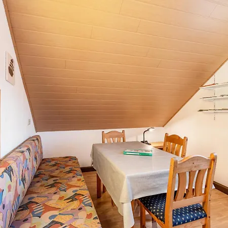 Desmecke * 올스버그