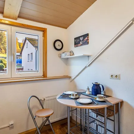 Desmecke 올스버그