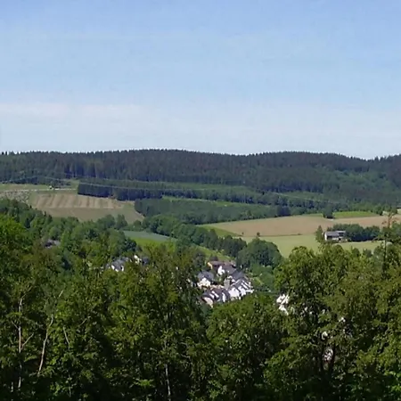 Desmecke